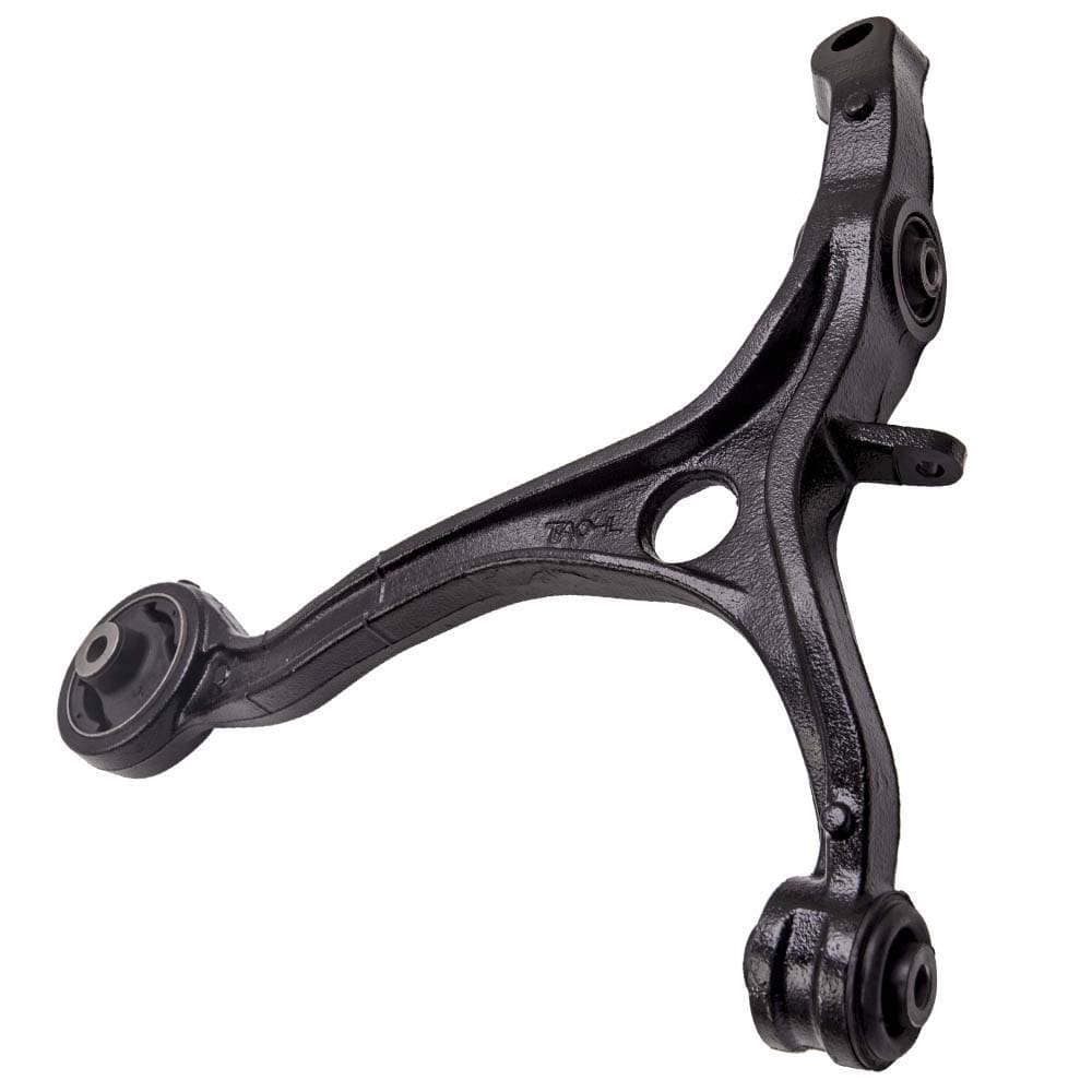 14 stuks Draagarmen met Ball Joints Stabilizer links Geschikt voor Honda Accord 08-12