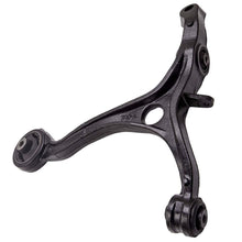 Laad de afbeelding in de galerijviewer, 14 stuks Draagarmen met Ball Joints Stabilizer links Geschikt voor Honda Accord 08-12