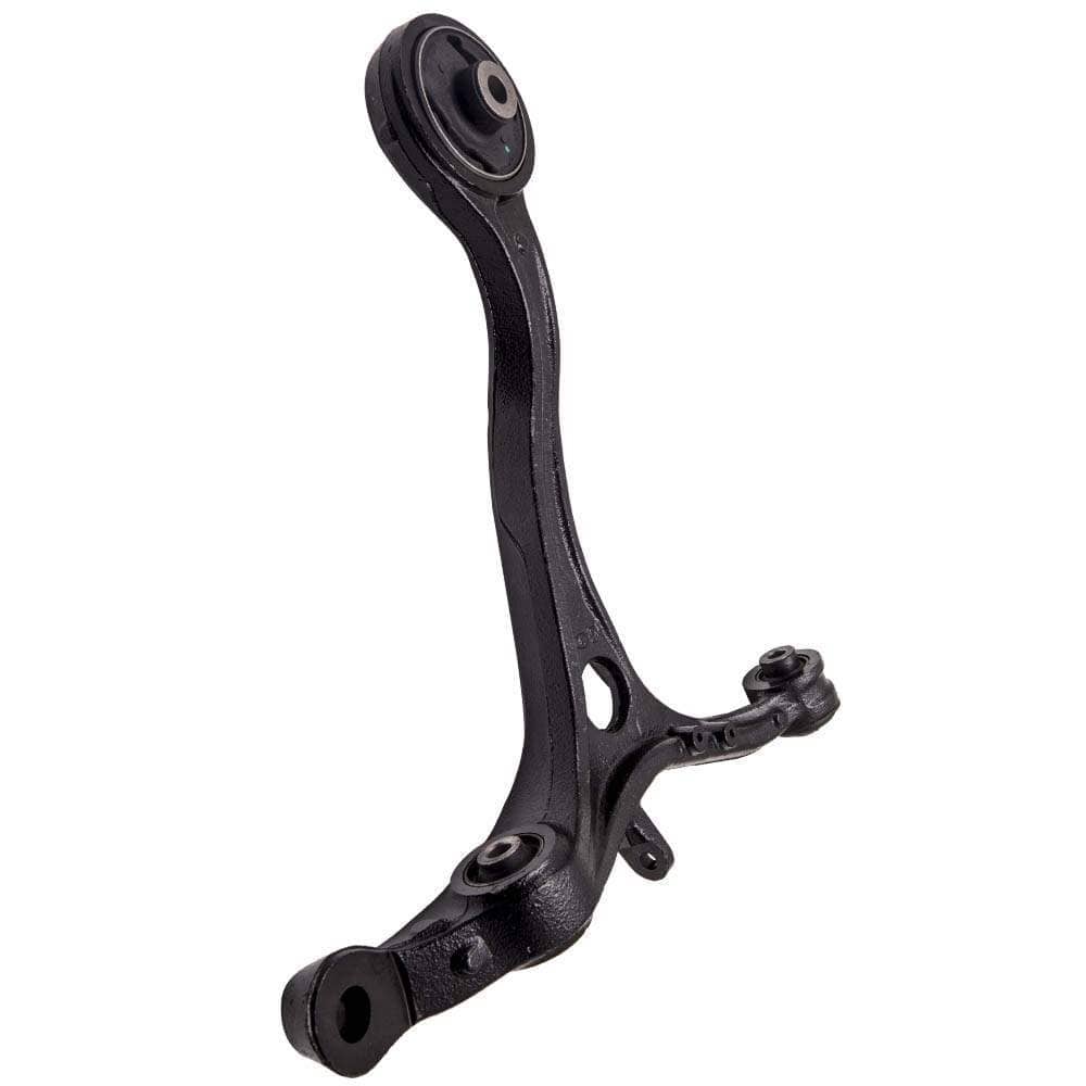 14 stuks Draagarmen met Ball Joints Stabilizer links Geschikt voor Honda Accord 08-12