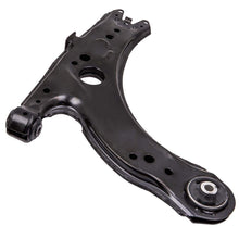 Laad de afbeelding in de galerijviewer, Geschikt voor VW Golf geschikt voor Audi A3 geschikt voor Seat Skoda Draagarm Kit Ball Joint Link Rod Track Rod