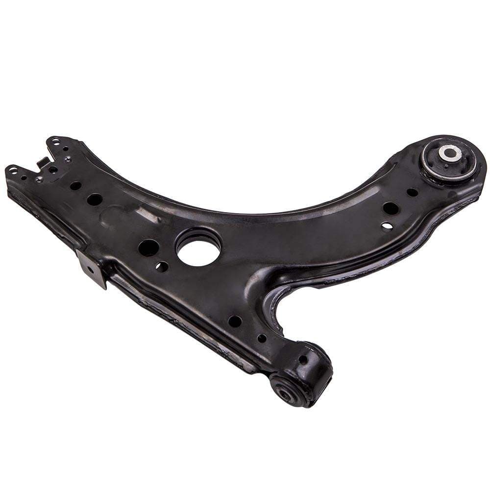 Geschikt voor VW Golf geschikt voor Audi A3 geschikt voor Seat Skoda Draagarm Kit Ball Joint Link Rod Track Rod