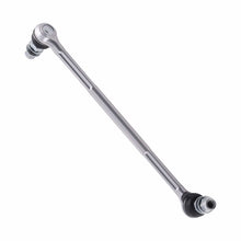 Laad de afbeelding in de galerijviewer, WISHBONE DRAAGARM+COUPLING ROD+TIE ROD KIT voorzijde geschikt voor BMW 1 Serie E81 E87 E88 E82