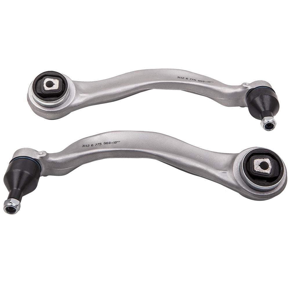 Voor Onderste Draagarm Ophangingskit Geschikt voor BMW 5GT 535i 550i F01 F02 740i 750i