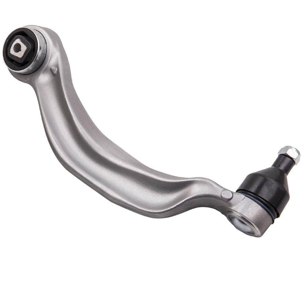 Voor Onderste Draagarm Ophangingskit Geschikt voor BMW 5GT 535i 550i F01 F02 740i 750i