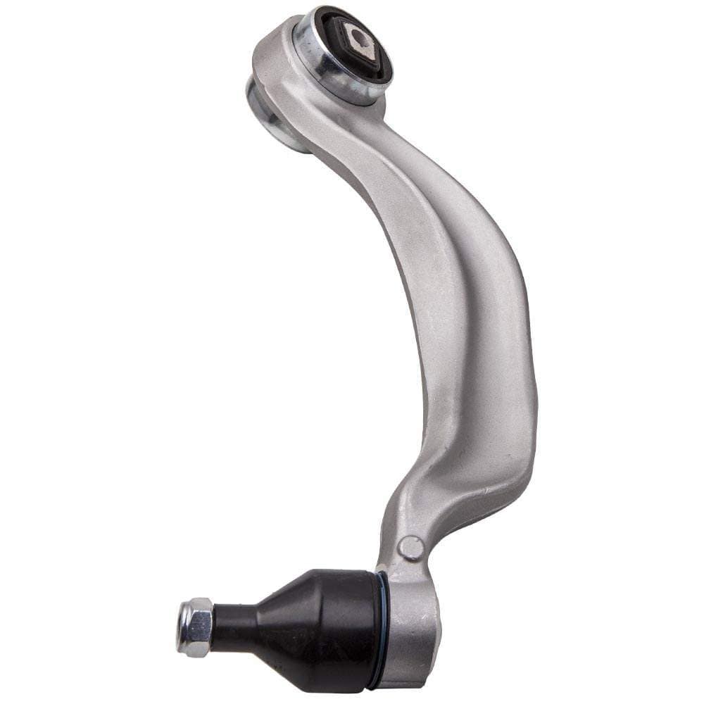 Voor Onderste Draagarm Ophangingskit Geschikt voor BMW 5GT 535i 550i F01 F02 740i 750i