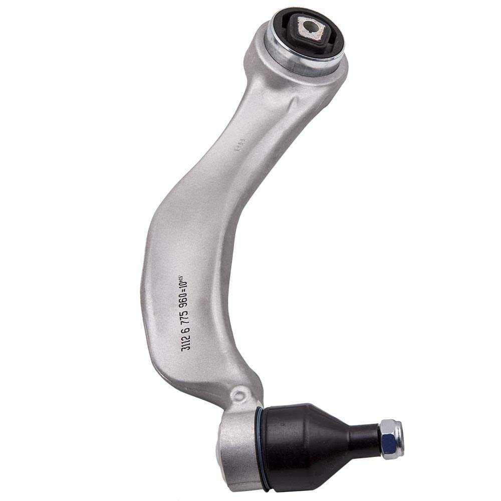 Voor Onderste Draagarm Ophangingskit Geschikt voor BMW 5GT 535i 550i F01 F02 740i 750i