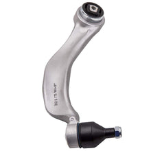 Laad de afbeelding in de galerijviewer, Voor Onderste Draagarm Ophangingskit Geschikt voor BMW 5GT 535i 550i F01 F02 740i 750i