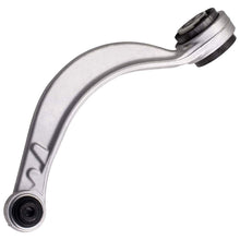 Laad de afbeelding in de galerijviewer, Voor Wishbone Track Draagarm geschikt voor Jaguar XF S-TYPE XJ C2Z10052 XR845712