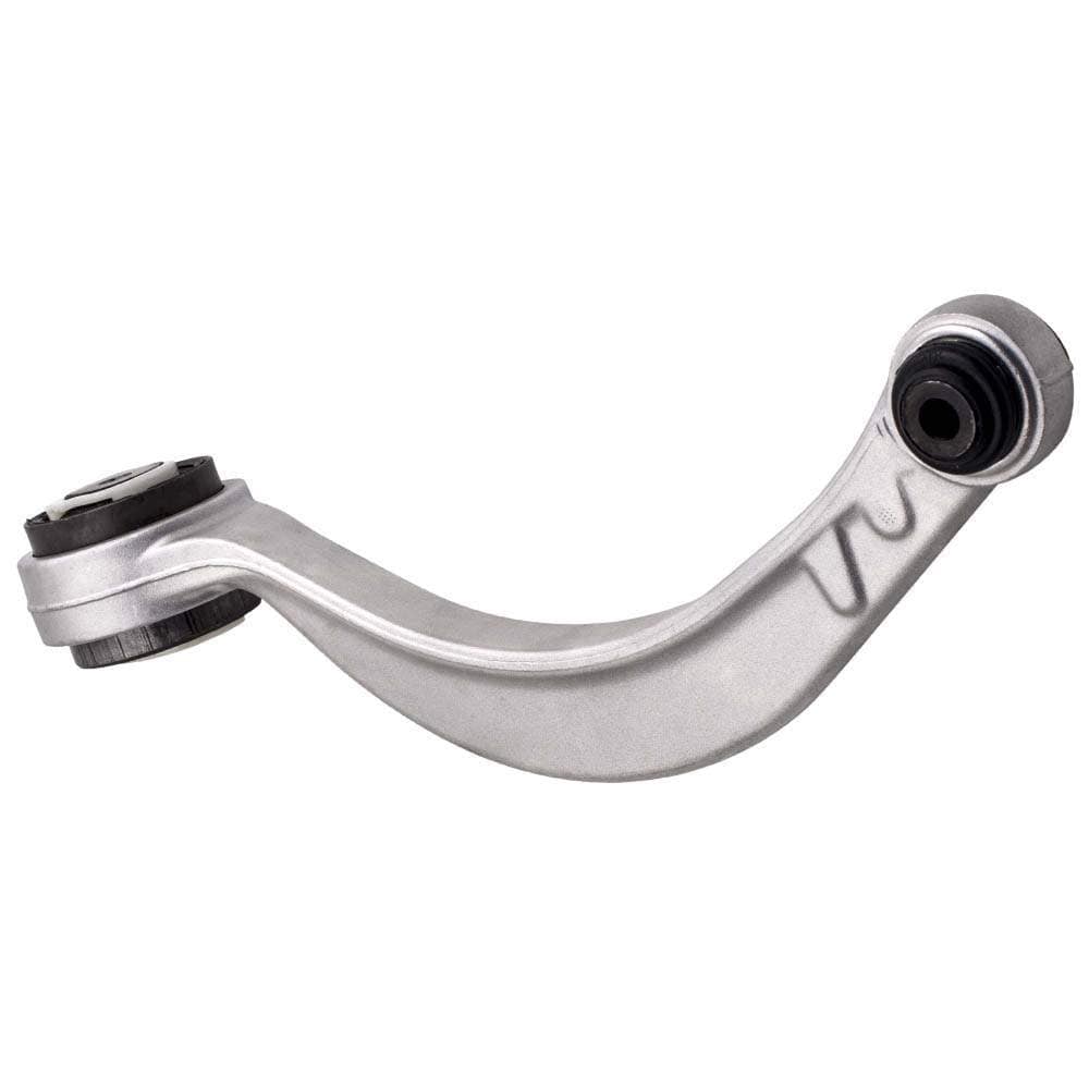 Voor Wishbone Track Draagarm geschikt voor Jaguar XF S-TYPE XJ C2Z10052 XR845712