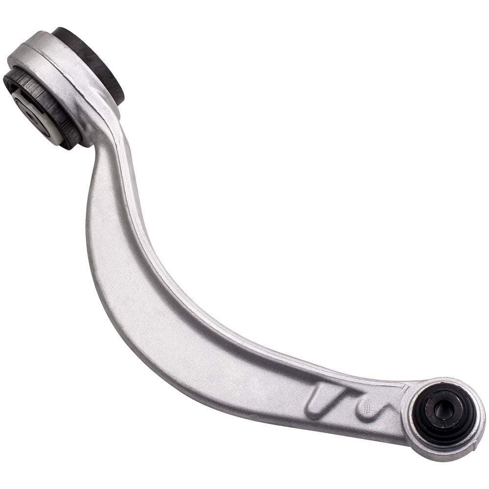 Voor Wishbone Track Draagarm geschikt voor Jaguar XF S-TYPE XJ C2Z10052 XR845712