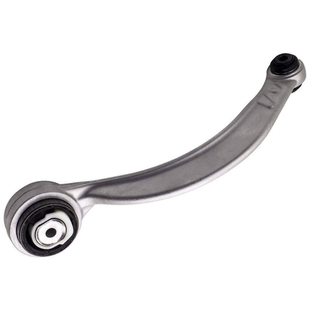 Voor Wishbone Track Draagarm geschikt voor Jaguar XF S-TYPE XJ C2Z10052 XR845712