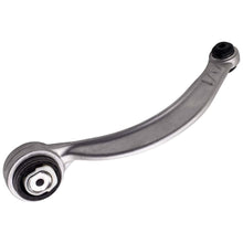Laad de afbeelding in de galerijviewer, Voor Wishbone Track Draagarm geschikt voor Jaguar XF S-TYPE XJ C2Z10052 XR845712