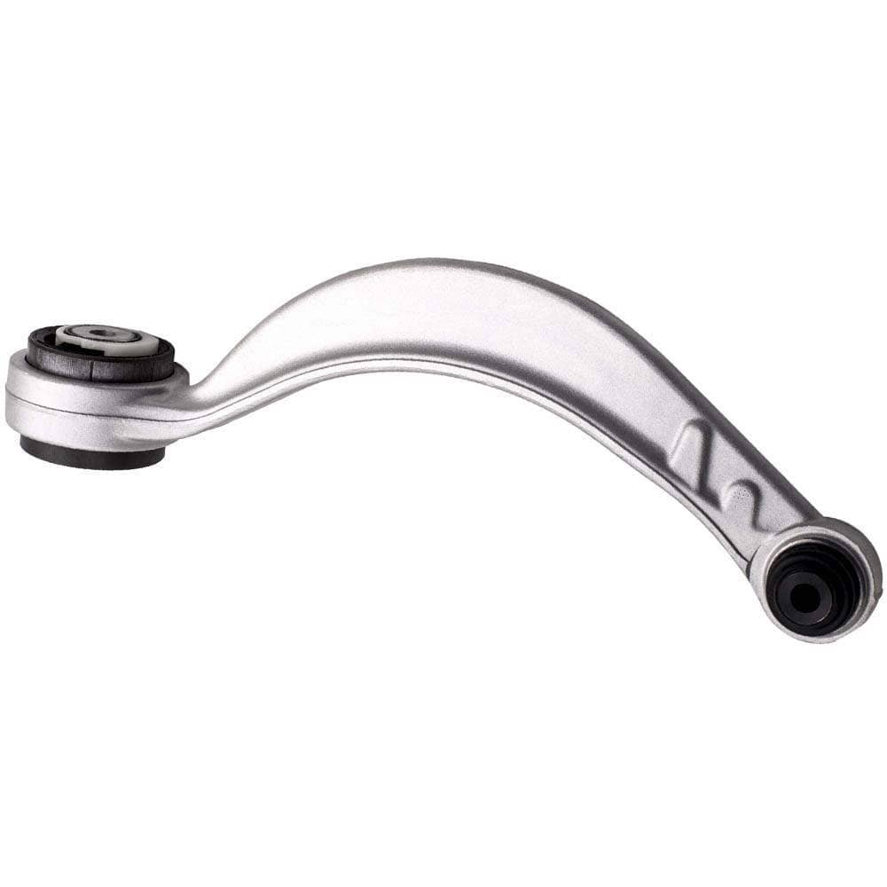 Voor Wishbone Track Draagarm geschikt voor Jaguar XF S-TYPE XJ C2Z10052 XR845712