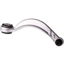 Laad de afbeelding in de galerijviewer, Voor Wishbone Track Draagarm geschikt voor Jaguar XF S-TYPE XJ C2Z10052 XR845712