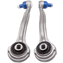 Laad de afbeelding in de galerijviewer, Suspension Arm geschikt voor Mercedes C Klasse C W203 2000-2007 W204 2007-2013 A209