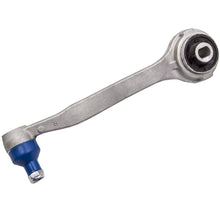 Laad de afbeelding in de galerijviewer, Voor Suspension Arm Kit geschikt voor Mercedes W203 CL203 S203 W204 S204 A209