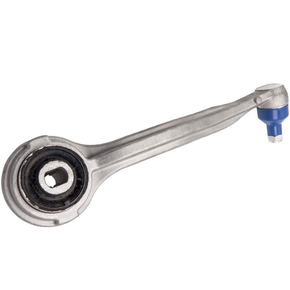 Suspension Arm geschikt voor Mercedes C Klasse C W203 2000-2007 W204 2007-2013 A209