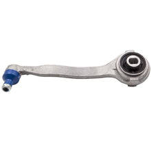 Laad de afbeelding in de galerijviewer, Voor Suspension Arm Kit geschikt voor Mercedes W203 CL203 S203 W204 S204 A209