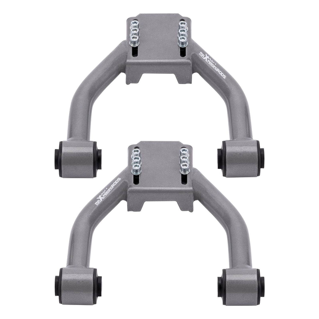 Front/Rear Upper Camber Arm suitable for Honda CRV CR-V 97-01