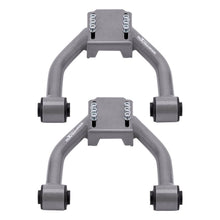Load image into Gallery viewer, Front/Rear Upper Camber Arm suitable for Honda CRV CR-V 97-01