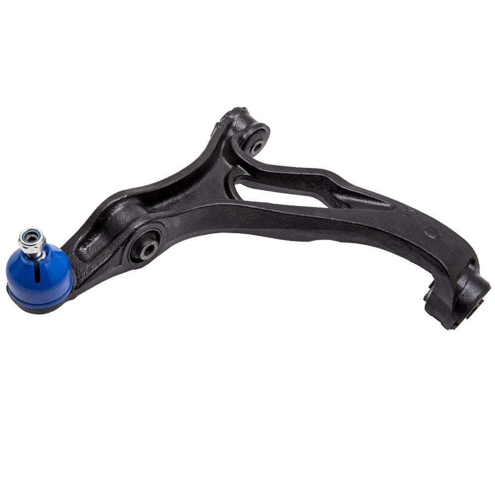 WISHBONE KIT geschikt voor PORSCHE CAYENNE (9PA) geschikt voor VW TOUAREG (7LA, 7L6, 7L7) VOOR AXLE