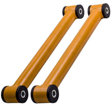 Laad de afbeelding in de galerijviewer, 0.25KW 3'' Deep Well Submersible Pomp Water Tube 2500 L/h Roestvrij staal