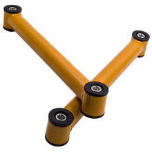 Laad de afbeelding in de galerijviewer, 0.25KW 3'' Deep Well Submersible Pomp Water Tube 2500 L/h Roestvrij staal