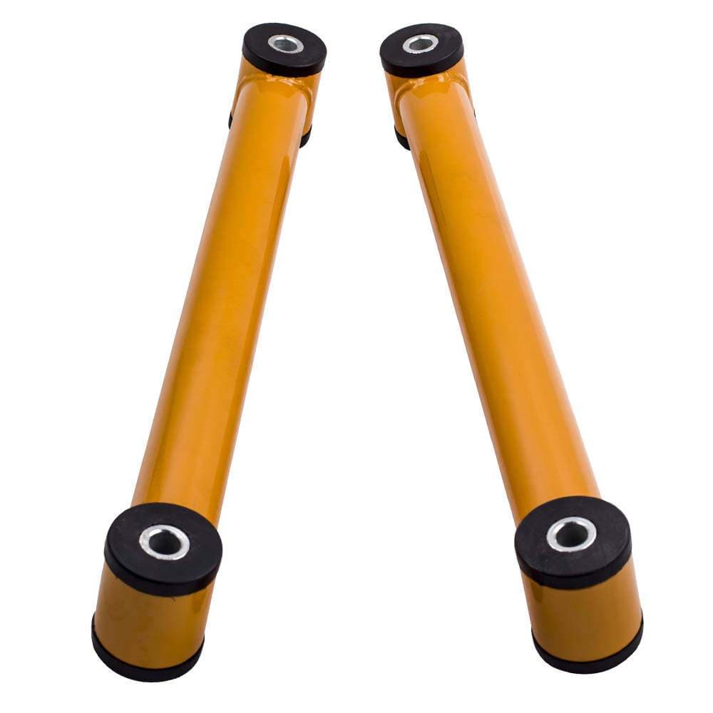 0.25KW 3'' Deep Well Submersible Pomp Water Tube 2500 L/h Roestvrij staal