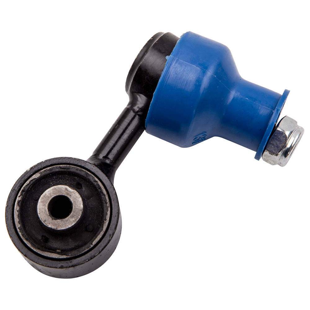 Voor Suspension Draagarm geschikt voor BMW 3 Serie E36 Z3 316-328 1990-2000