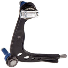 Laad de afbeelding in de galerijviewer, Voor Suspension Draagarm geschikt voor BMW 3 Serie E36 Z3 316-328 1990-2000