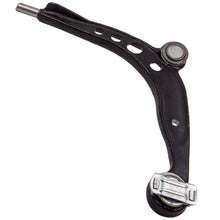 Laad de afbeelding in de galerijviewer, Voor Suspension Draagarm geschikt voor BMW 3 Serie E36 Z3 316-328 1990-2000