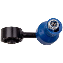 Laad de afbeelding in de galerijviewer, Voor Suspension Draagarm geschikt voor BMW 3 Serie E36 Z3 316-328 1990-2000