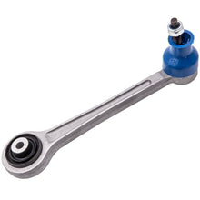 Laad de afbeelding in de galerijviewer, Voor/achter Wishbone Set geschikt voor BMW 5 Serie E39 +Touring 520–530 525i 528i 18-stuk