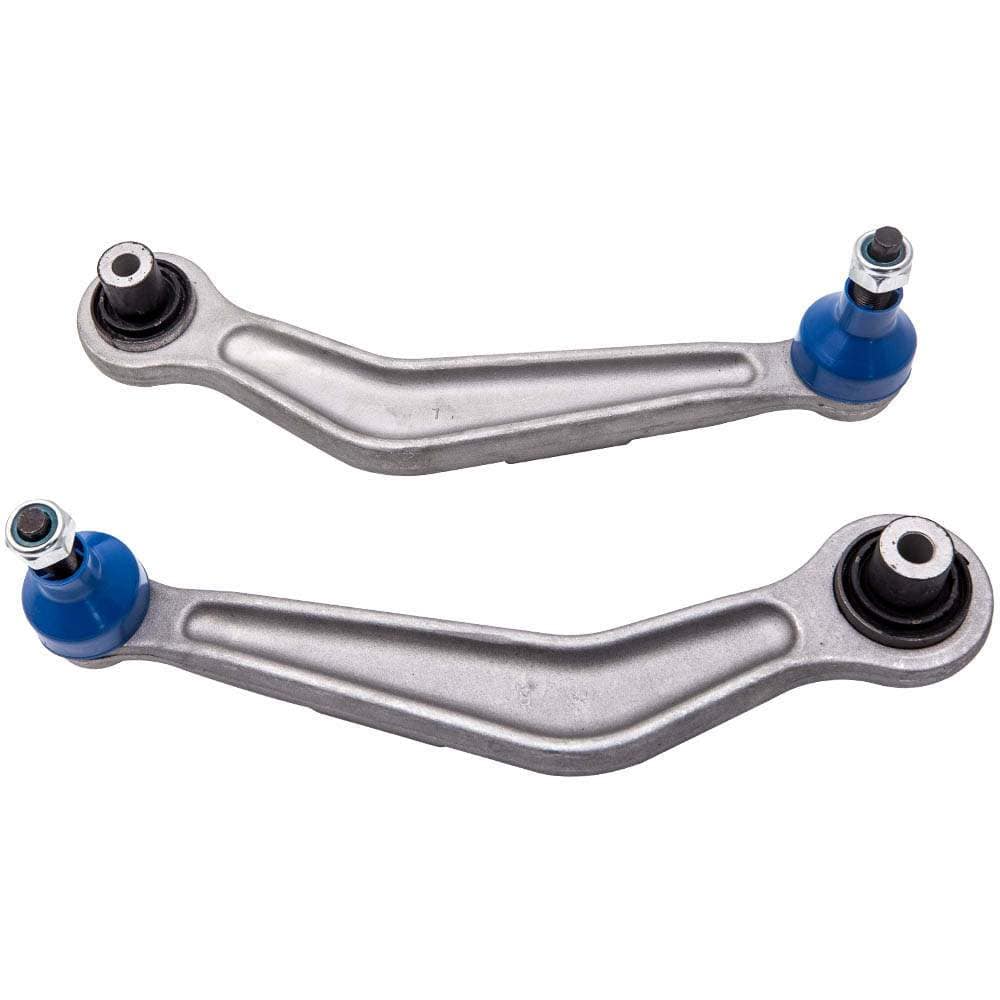 Geschikt voor BMW 5 Serie E39 95-2004 achter Wishbone Draagarm Ophangingskit