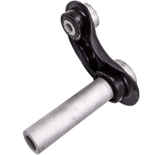 Laad de afbeelding in de galerijviewer, Kit Suspension Draagarm Naaf links geschikt voor BMW 5 Serie E39 33321094209