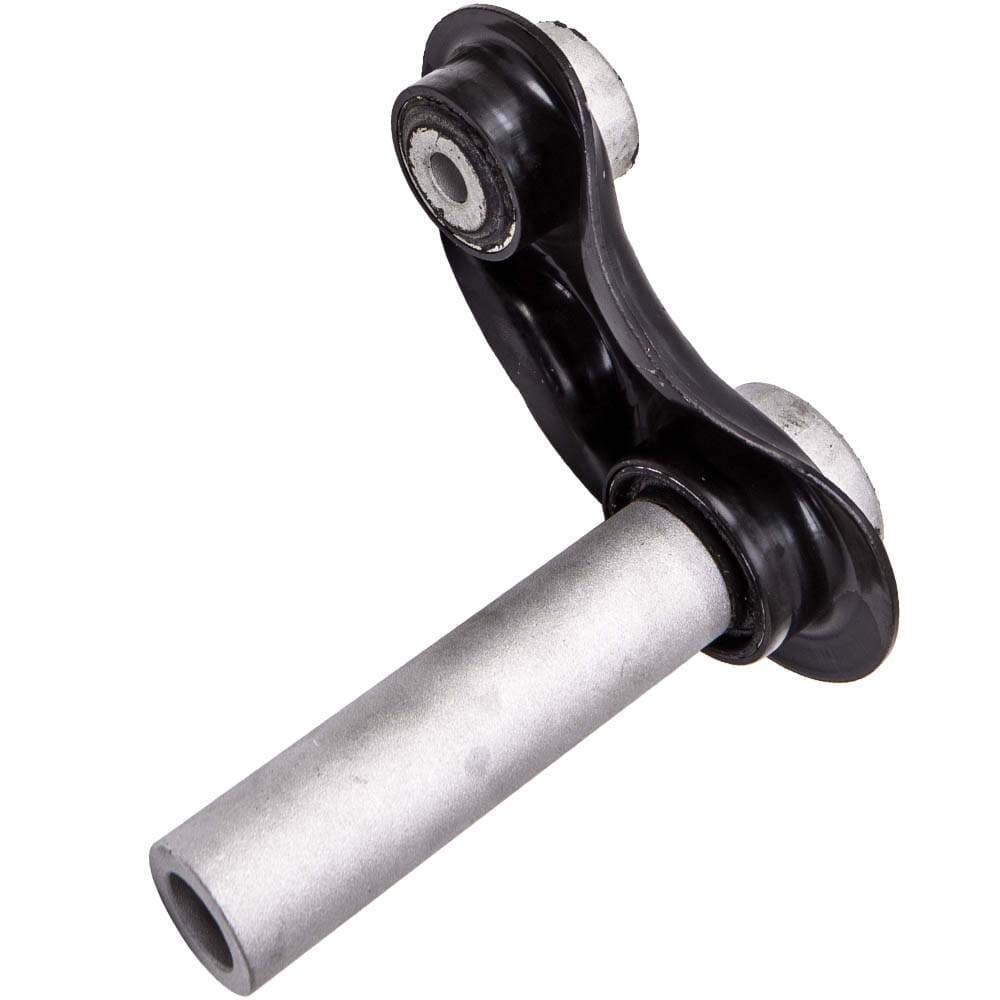 Geschikt voor BMW 5 Serie E39 95-2004 achter Wishbone Draagarm Ophangingskit