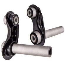 Laad de afbeelding in de galerijviewer, 2x Integrated Link + 2x achter Ball Joint geschikt voor BMW 5 SERIE E39 E60 E61