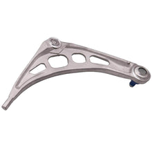 Laad de afbeelding in de galerijviewer, Voor Suspension Arm Kit 6 Stuks geschikt voor BMW 3 Serie E46 Z4 E85 E86