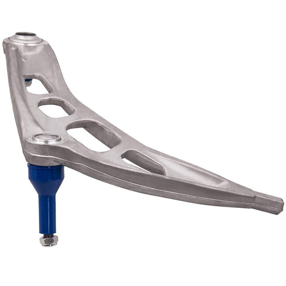 Voor Suspension Arm Kit 6 Stuks geschikt voor BMW 3 Serie E46 Z4 E85 E86