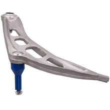 Laad de afbeelding in de galerijviewer, Voor Suspension Arm Kit 6 Stuks geschikt voor BMW 3 Serie E46 Z4 E85 E86