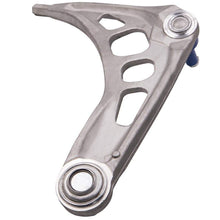 Laad de afbeelding in de galerijviewer, Voor Suspension Arm Kit 6 Stuks geschikt voor BMW 3 Serie E46 Z4 E85 E86
