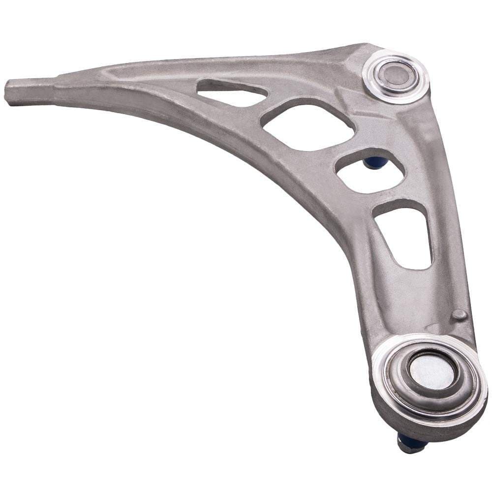 Voor Suspension Arm Kit 6 Stuks geschikt voor BMW 3 Serie E46 Z4 E85 E86
