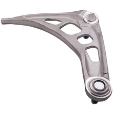 Laad de afbeelding in de galerijviewer, Voor Suspension Arm Kit 6 Stuks geschikt voor BMW 3 Serie E46 Z4 E85 E86