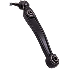 Laad de afbeelding in de galerijviewer, VOOR SUSPENSION ARM KIT 6 stuks geschikt voor BMW X5 E70 X6 E71 E72 2006-2013