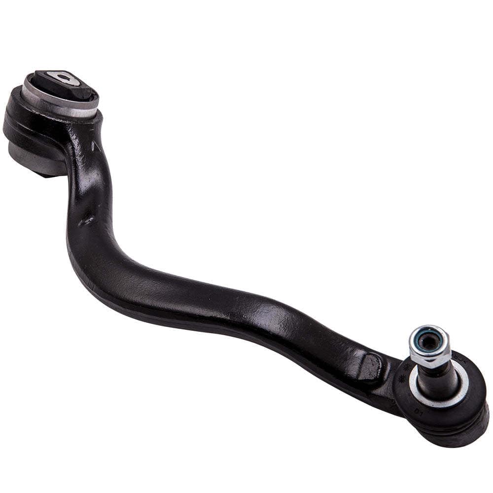 VOOR SUSPENSION ARM KIT 6 stuks geschikt voor BMW X5 E70 X6 E71 E72 2006-2013