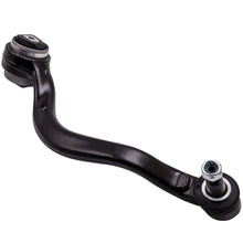 Laad de afbeelding in de galerijviewer, VOOR SUSPENSION ARM KIT 6 stuks geschikt voor BMW X5 E70 X6 E71 E72 2006-2013