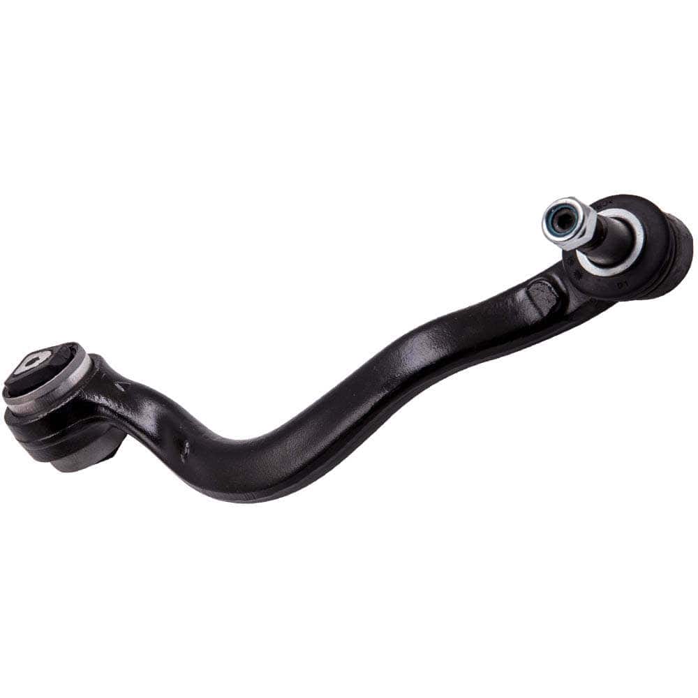 VOOR SUSPENSION ARM KIT 6 stuks geschikt voor BMW X5 E70 X6 E71 E72 2006-2013