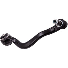 Laad de afbeelding in de galerijviewer, VOOR SUSPENSION ARM KIT 6 stuks geschikt voor BMW X5 E70 X6 E71 E72 2006-2013