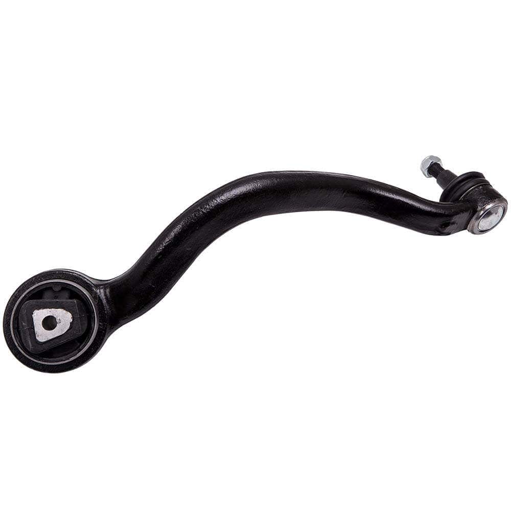 VOOR SUSPENSION ARM KIT 6 stuks geschikt voor BMW X5 E70 X6 E71 E72 2006-2013