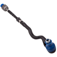 Laad de afbeelding in de galerijviewer, Voor suspension draagarm set both sides 8 stuks geschikt voor BMW 3 Serie E46 Z4 E85